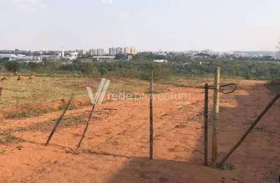 Terreno comercial à venda na avenida dos pioneiros, 377, bonfim, paulínia por r$ 1.500.000