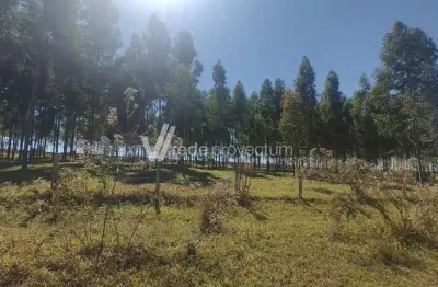 Terreno comercial à venda na avenida dos pioneiros, 475, bonfim, paulínia por r$ 1.500.000