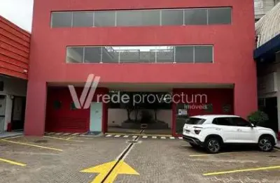 Sala comercial para alugar na rua tapuru, 25, loteamento alphaville campinas, campinas, 91 m2 por r$ 4.000