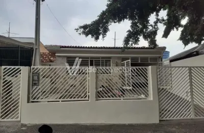 Casa comercial à venda na avenida francisco de paula oliveira nazareth, 659, parque industrial, campinas, 227 m2 por r$ 1.300.000