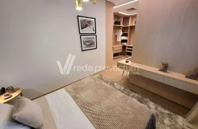 Apartamento com 3 quartos à venda na rua general osório, 2240, cambuí, campinas, 117 m2 por r$ 1.717.900