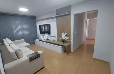 Apartamento com 3 quartos à venda na rua engenheiro augusto de figueiredo, 531, vila progresso, campinas, 85 m2 por r$ 480.000
