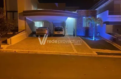 Casa em condomínio fechado com 3 quartos à venda na avenida dois, 1515, jardim são marcos, valinhos, 170 m2 por r$ 1.550.000
