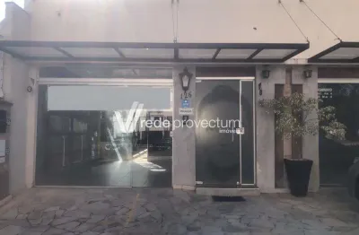 Prédio à venda na rua itaberá, 126, vila marieta, campinas, 207 m2 por r$ 1.500.000