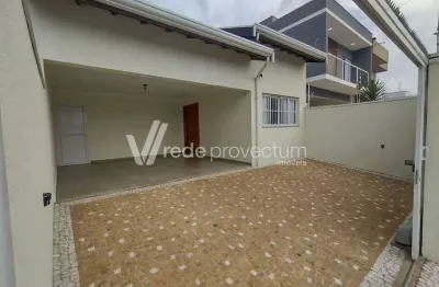 Casa comercial à venda na rua onésimo antonio palombo, 442, residencial parque da fazenda, campinas, 126 m2 por r$ 730.000