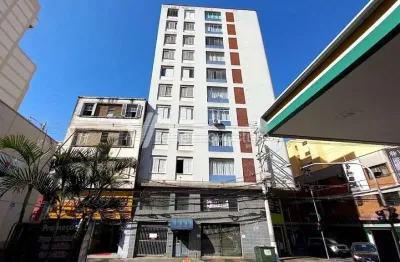Apartamento com 3 quartos à venda na rua luzitana, 1376, centro, campinas, 98 m2 por r$ 345.000