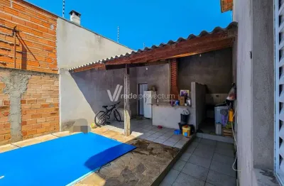 Casa comercial à venda na rua altino jorge pereira, 150, jardim mirassol, campinas, 218 m2 por r$ 600.000