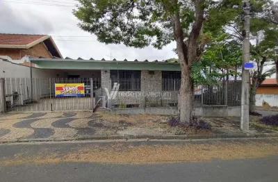 Casa com 5 quartos à venda na rua dom afonso henrique, 232, vila nogueira, campinas, 580 m2 por r$ 1.100.000