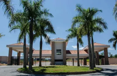 Terreno à venda na Rodovia dos Agricultores, 2000, Jardim Portugal, Valinhos por R$ 535.000