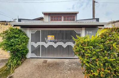 Casa comercial à venda na rua gelsumino lizardi, 316, jardim san diego, campinas, 209 m2 por r$ 650.000