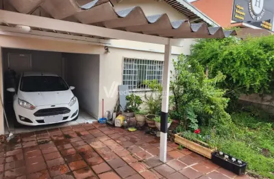 Casa comercial à venda na avenida baden powell, 735, jardim nova europa, campinas, 137 m2 por r$ 1.200.000