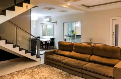 Casa comercial à venda na rua adão rita, 416, residencial parque da fazenda, campinas, 225 m2 por r$ 1.190.000