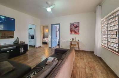 Casa comercial à venda na antero augusto de albuquerque bloem, 73, jardim leonor, campinas, 155 m2 por r$ 586.000