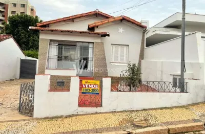 Casa comercial à venda na duque de caxias, 147, santa cruz, valinhos, 270 m2 por r$ 798.000