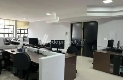 Sala comercial à venda na rua josé paulino, 2278, centro, campinas, 100 m2 por r$ 370.000