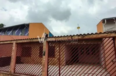 Casa comercial à venda na rua uruguai, 100, jardim nova europa, campinas, 368 m2 por r$ 850.000