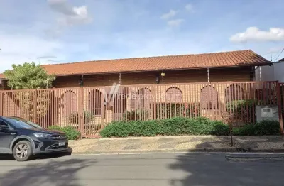 Casa comercial à venda na rua laureano bacelo alonso, 70, nova campinas, campinas, 280 m2 por r$ 1.890.000