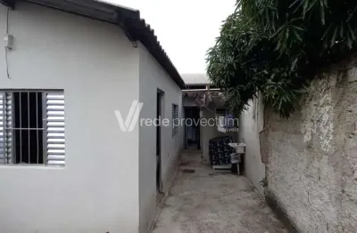 Casa comercial à venda na rua josé de alencar, 586, centro, campinas, 84 m2 por r$ 420.000