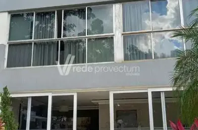 Apartamento com 3 quartos à venda na rua são pedro, 168, cambuí, campinas, 130 m2 por r$ 1.100.000