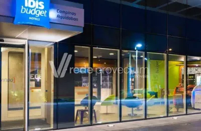 Prédio à venda na rua josé paulino, 229, centro, campinas, 13 m2 por r$ 345.000