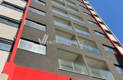 Apartamento com 1 quarto à venda na rua padre vieira, 685, centro, campinas, 51 m2 por r$ 450.000