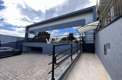 Prédio à venda na avenida joão erbolato, 364, jardim chapadão, campinas, 430 m2 por r$ 2.500.000