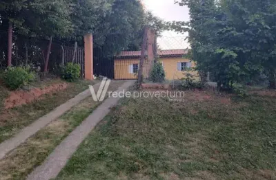 Casa com 2 quartos à venda na maria aparecida keiralla, 90, sousas, campinas, 110 m2 por r$ 990.000