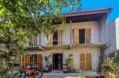 Casa comercial à venda na rua doutor lauro de souza lima, 1832, parque residencial vila união, campinas, 144 m2 por r$ 586.000
