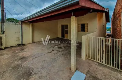 Casa comercial à venda na anna quintana massa safra, 225, jardim ouro preto, campinas, 173 m2 por r$ 362.000