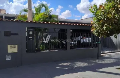 Casa com 3 quartos à venda na rua josé mendes dos santos, 117, parque jambeiro, campinas, 176 m2 por r$ 700.000