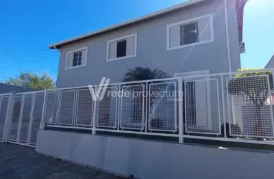 Casa com 4 quartos à venda na rua dom joão vi, 33, vila nogueira, campinas, 250 m2 por r$ 1.200.000