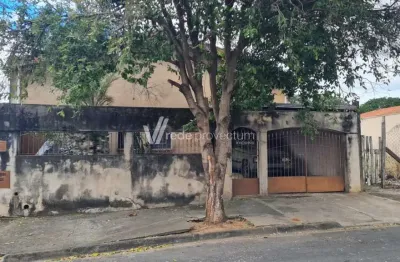 Casa com 4 quartos à venda na cauim, 134, parque universitário de viracopos, campinas, 182 m2 por r$ 370.000