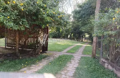 Terreno comercial à venda na alameda itatinga, s/n°, joapiranga, valinhos por r$ 2.200.000