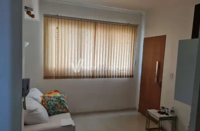 Apartamento com 1 quarto à venda na rua marquês de três rios, 242, centro, campinas, 50 m2 por r$ 365.000