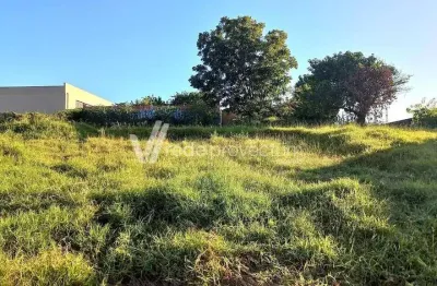 Terreno comercial à venda na jorge seitoku matsuda, s/n°, jardim lisa, campinas por r$ 530.000