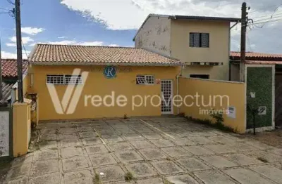 Casa à venda na rua dos guainumbis, 312, vila costa e silva, campinas, 89 m2 por r$ 650.000