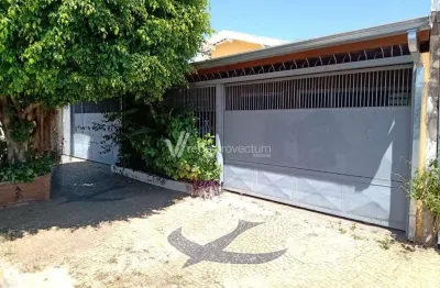 Casa comercial à venda na rua conselheiro martim francisco, 47, jardim campos elíseos, campinas, 126 m2 por r$ 550.000