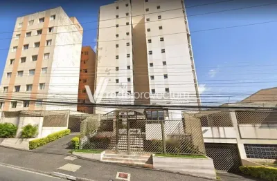 Apartamento com 2 quartos à venda na rua doutor sales de oliveira, 639, vila industrial, campinas, 65 m2 por r$ 320.000