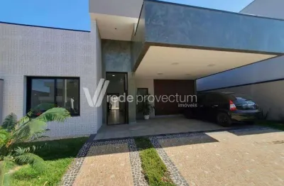 Casa em condomínio fechado com 3 quartos à venda na avenida manoel polycarpo de azevedo joffily junior, s/n°, swiss park, campinas, 206 m2 por r$ 2.080.000