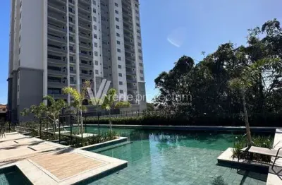 Apartamento com 2 quartos à venda na rua piquete, 300, nova campinas, campinas, 73 m2 por r$ 1.100.000