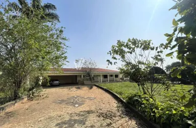 Casa em condomínio fechado com 4 quartos à venda na rua mariazinha leite campagnolli, 1, parque xangrilá, campinas, 595 m2 por r$ 1.800.000