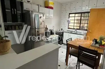 Casa em condomínio fechado com 2 quartos à venda na rua cláudio luiz guerini, 297, jardim novo campos elíseos, campinas, 67 m2 por r$ 320.000