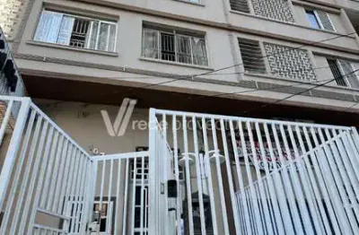 Apartamento com 2 quartos à venda na rua delfino cintra, 107, centro, campinas, 71 m2 por r$ 310.000