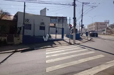 Casa comercial à venda na amazonas, 10, são bernardo, campinas, 103 m2 por r$ 1.500.000