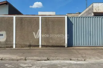 Casa comercial à venda na dos gerânios, 491, jardim das bandeiras, campinas, 76 m2 por r$ 318.000