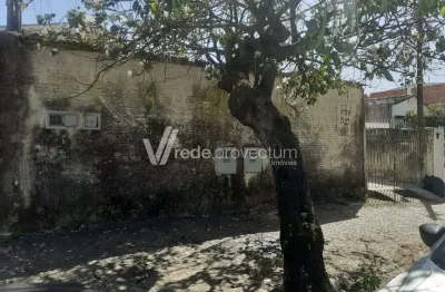 Casa comercial à venda na avenida santa bárbara do rio pardo, 529, jardim nova europa, campinas, 158 m2 por r$ 550.000