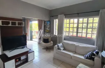 Casa com 4 quartos à venda na rua da abolição, 3525, swift, campinas, 220 m2 por r$ 636.000
