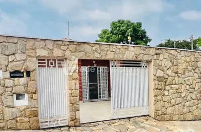 Casa com 3 quartos à venda na rua aristóteles, 14, loteamento residencial campina verde, campinas, 63 m2 por r$ 620.000