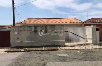Casa com 3 quartos à venda na rua renato reis, 47, jardim américa, campinas, 163 m2 por r$ 550.000