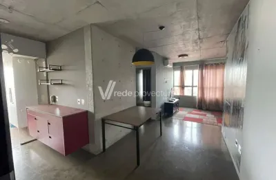 Apartamento com 2 quartos à venda na rua doutor liráucio gomes, 230, cambuí, campinas, 70 m2 por r$ 850.000